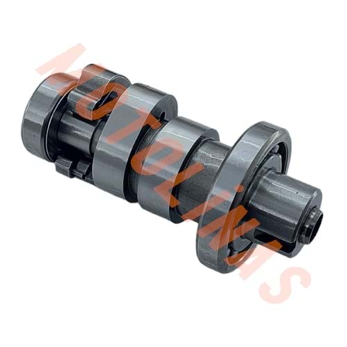 EKSANTRİK MİLİ OEM - HONDA DİO, YENİ ACTİVA