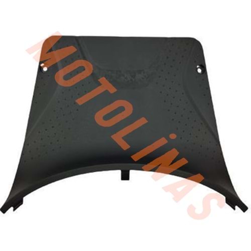 AKÜ KAPAĞI OEM - HONDA DİO 110cc
