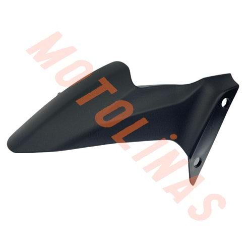ARKA İÇ ÇAMURUK OEM - HONDA DİO 110cc