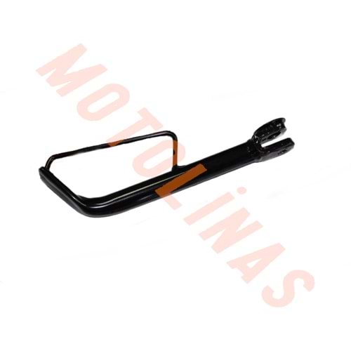 YAN SEHPA - HONDA DİO