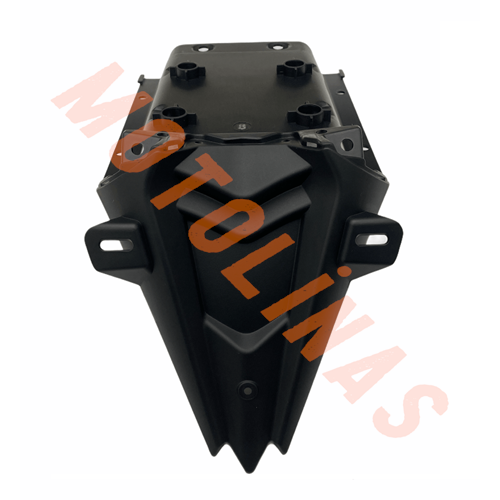 ARKA ÇAMURLUK KUYRUĞU MH125L DRİFT ORJİNAL