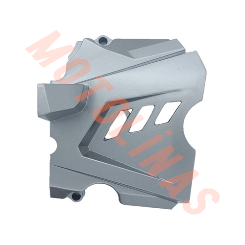 ÖN DİŞLİ KAPAĞI - MH DRİFT / MR