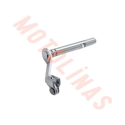 DEBRİYAJ AYIRMA KOLU ORJİNAL - MONDİAL DRİFT 125L VULTURE 125