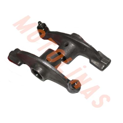 PİYANO TAKIMI - MONDİAL DRİFT L 125cc / VULTURE 125 İ