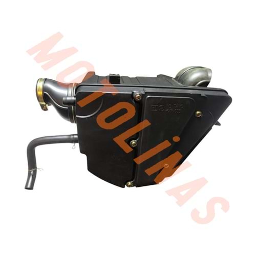 HAVA FİLTRE KOMPLE - MONDİAL DRİFT L - VULTURE I