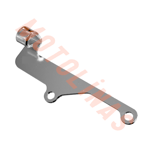 DEBRİYAJ TELİ TUTUCU SAÇ - MONDİAL DRİFT-L