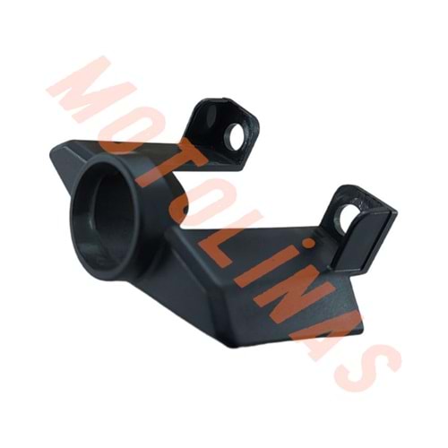 KONTAK PLASTİĞİ ORJİNAL - MONDİAL DRİFT L 125cc KD125 F KIDEN KD125
