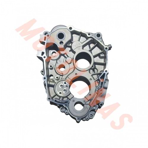ŞANZIMAN BLOK SAĞ - MONDİAL DRİFT 125 L