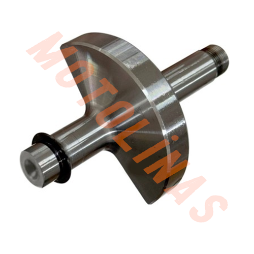 BALANSÖR - MONDİAL DRİFT 125 L, VULTURE İ