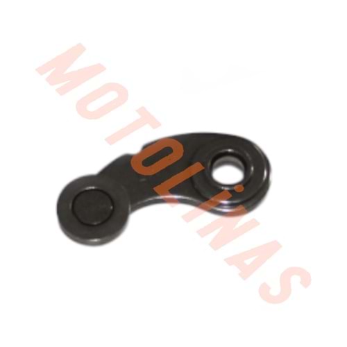 VİTES SABİTLEYİCİ - MONDİAL DRİFT L, KD125F, VULTURE125İ