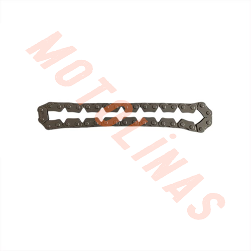 YAĞ POMPA ZİNCİR 2*3*38L - MONDİAL DRİFT L 125cc