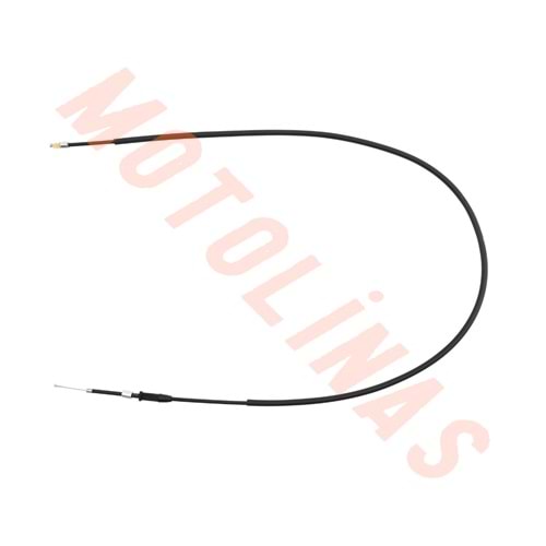 YAKIT BENZİN DEPO AÇMA HALATI UZUN VE KISA SET - HERO DASH DUET