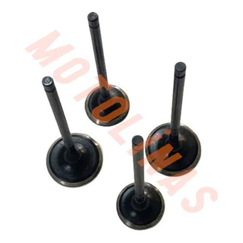 SUBAP TAKIMI - KTM DUKE200