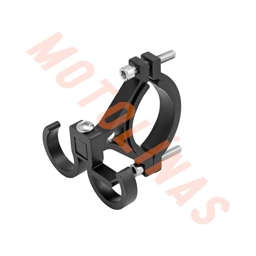 POŞET ÇANTA ASMA KANCASI - BİSİKLET ELEKTRİKLİ BİSİKLET E-SCOOTER