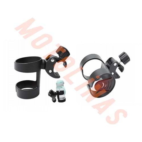 SULUK TUTUCU MATARA KAFESİ - BİSİKLET ELEKTRİKLİ BİSİKLET E-SCOOTER