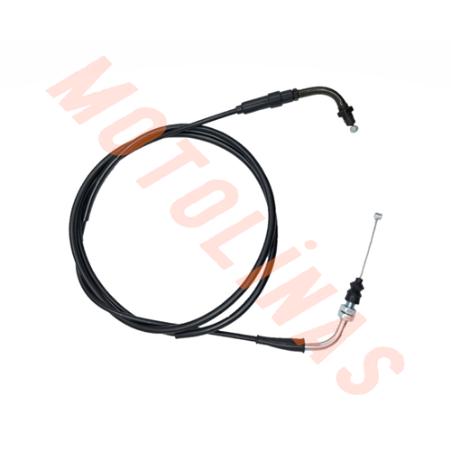 GAZ TELİ [OEM] - HONDA FİZY