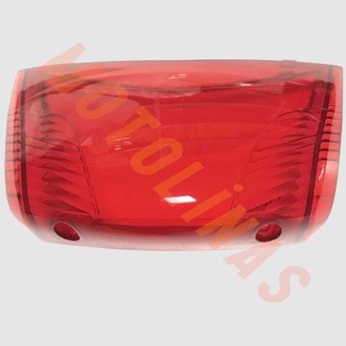 STOP CAMI OEM - HONDA FİZY 125