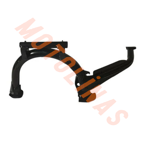 ALT SEHPA 2021-2024 [OEM] - HONDA FORZA