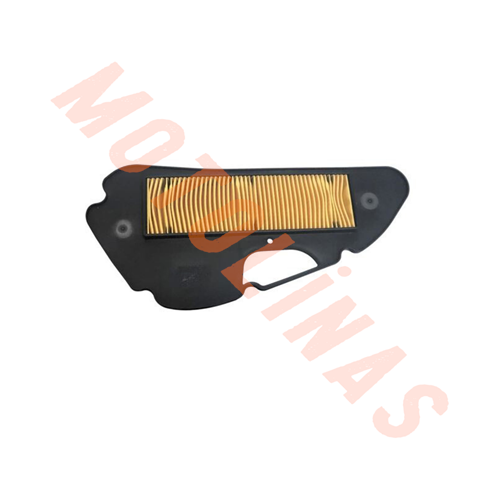 RKS FRECCIA 150 HAVA FİLTRE ELEMANI OEM