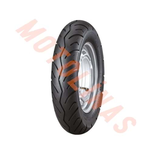 90/90-12 MB-77 TUBELESS MOTOSİKLET DIŞ LASTİK -IRC