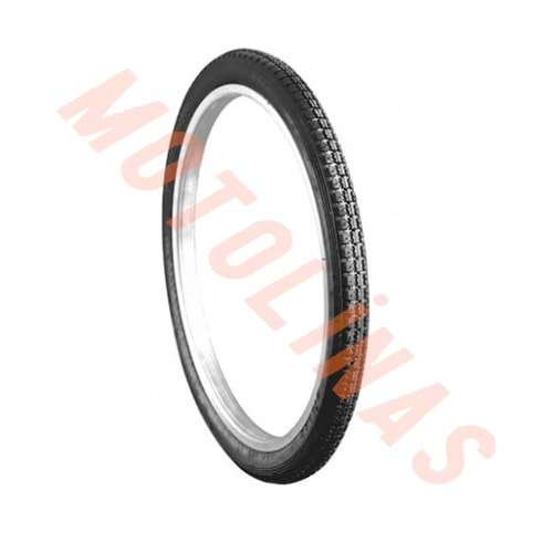 18 x 1.75 DIŞ LASTİK - MEGHNA