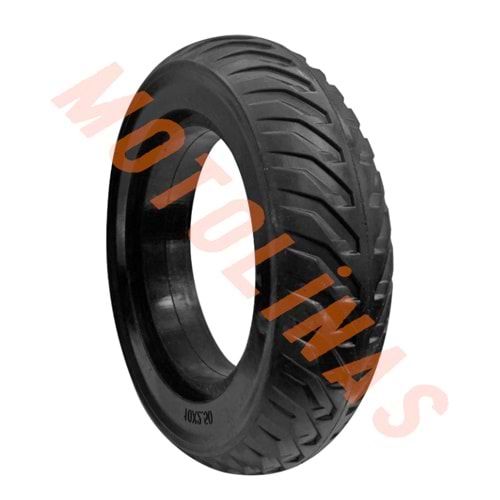 DIŞ LASTİK - E-SCOOTER, DOLGU - 10x250 - MUHTELİF