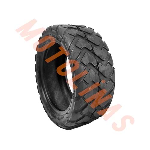 Dış Lastik 80/60-6 Tubeless, H-860, CHAOYANG - E-Scooter