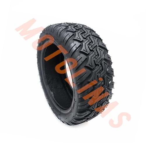 DIŞ LASTİK 85/65-6.5 TUBELESS AT-210 ÇİN - E SCOOTER