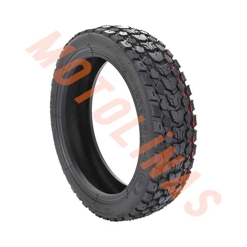 DIŞ LASTİK 50/75-6.1 (8.5) NAIPUTUN - E SCOOTER
