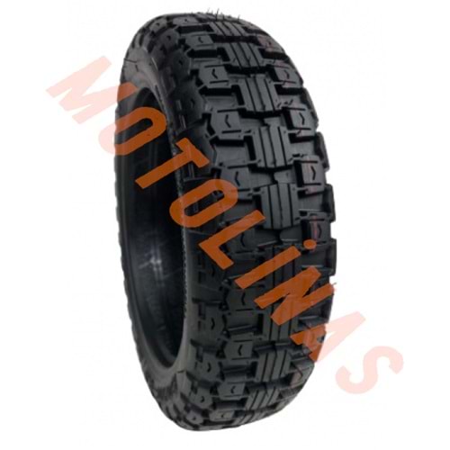 60/70-6.5 DIŞ LASTİK TUBELESS- E SCOOTERR