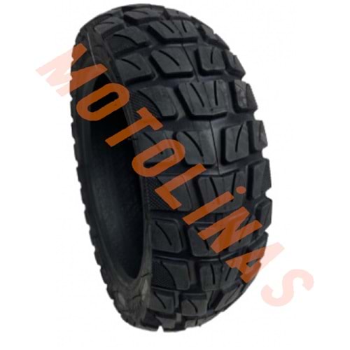 10x2.75-6.5 DIŞ LASTİK TUBELESS - ESCOOTER