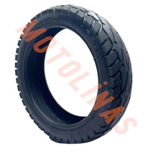 200X50 DIŞ LASTİK - ESCOOTER,ENGELLİ ARAÇ