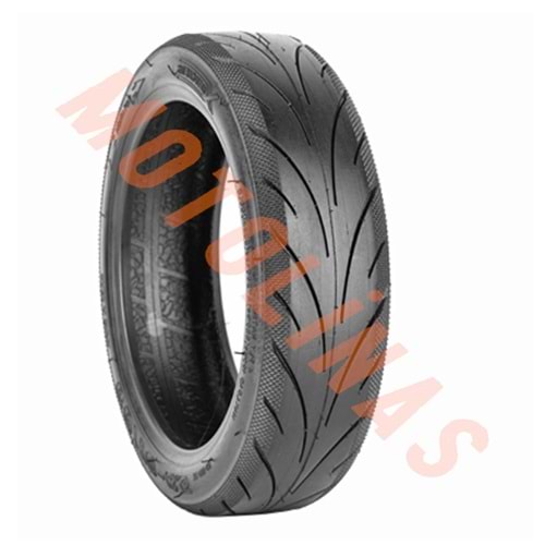 Dış Lastik - E-Scooter, 60/70-6.5, XC-060