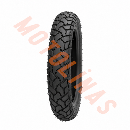 90/90-14 TL [DESEN -RANGER] - PAKİSTAN
