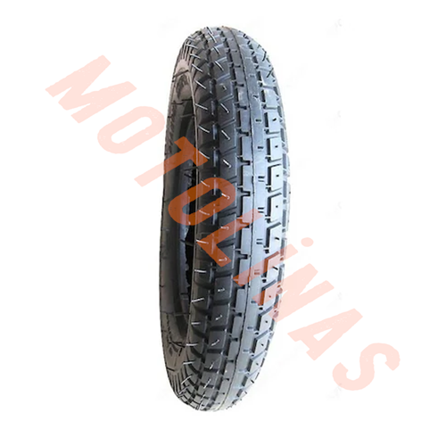 3.00-8 TL DUBLEX DIŞ LASTİK - DIAMOND