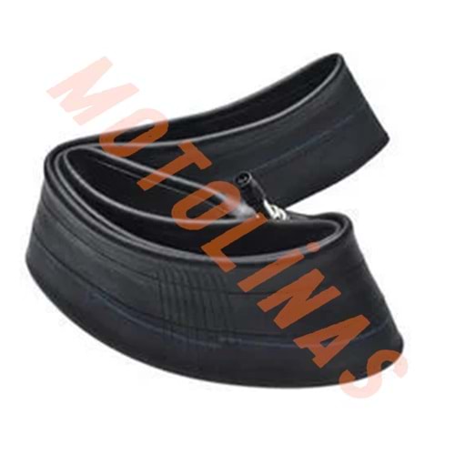 325/350/17 [100/90/17]YASA MOTOSİKLET İÇ LASTİK