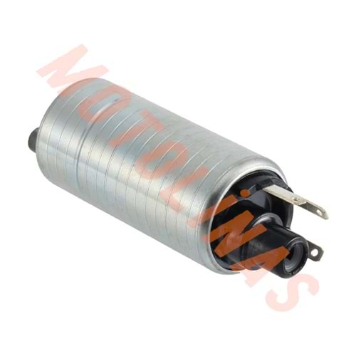 BENZİN POMPASI OEM - TVS JUPİTER 125 - NTORQ 125