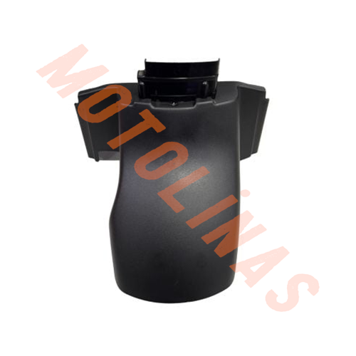 ÖN İÇ ÇAMURLUK PARÇASI [OEM] - TVS JUPİTER125