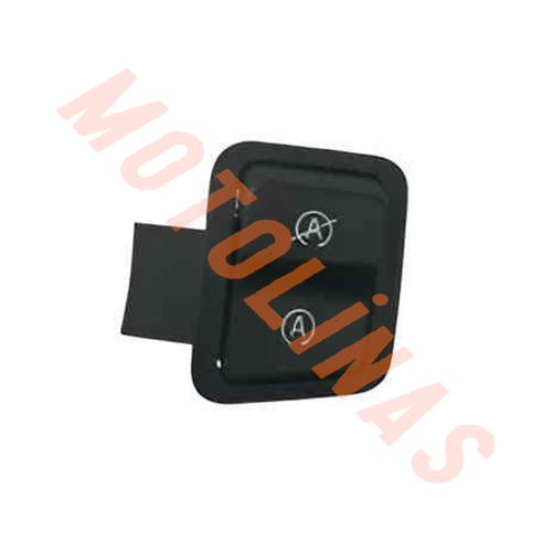 START / STOP DÜĞMESİ KA160400 - TVS JUPİTER 125