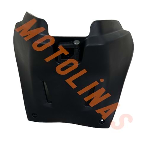 SELE ORTA GRENAJI [ORJİNAL] - TVS JUPİTER125