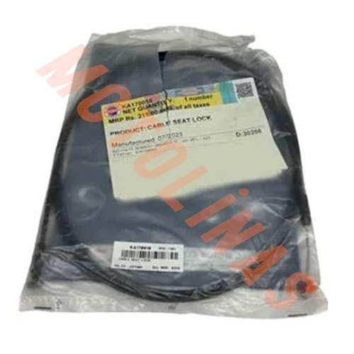 KAYIŞ ( K2070230 )- TVS JUPİTER 125