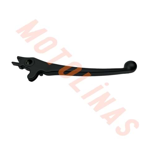 ARKA FREN KOLU TEK - TVS JUPİTER125, NTORG125