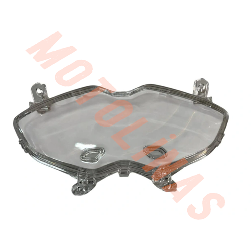 KİLOMETRE SAAT CAMI - TVS JUPİTER 125cc