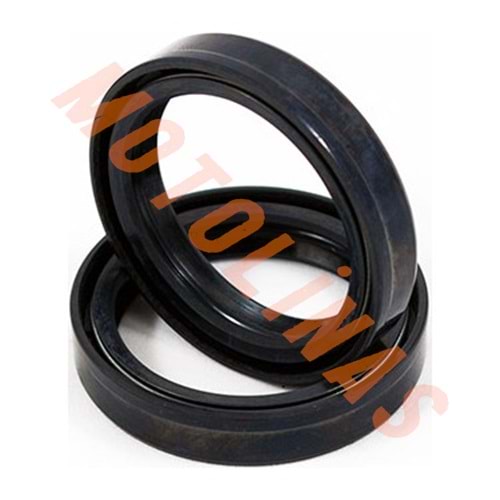 ÖN AMORTİSÖR KEÇE TAKIMI 31x43x10.3 / CBF - KT - KN - CGL,APACHE