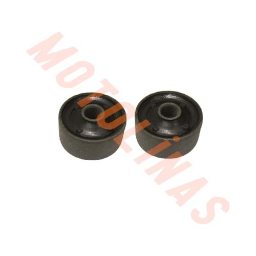 MOTOR TAKOZU ADET - MOBYLETTE