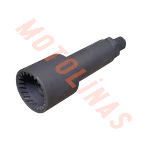 KRANK EKSANTRİK DİŞLİ ÇEKTİRME SÖKME APARATI - CG