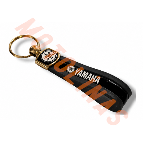 ANAHTARLIK, MASKOT PREMİUM YAMAHA 2 UYUMLU - MUHTELİF