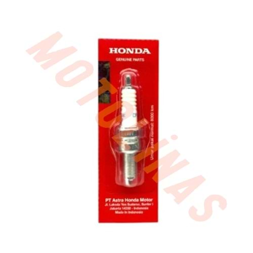 ATEŞLEME BUJİ CPR8EA-9 31916-KRM-841 - HONDA CBF150 SPACY ALPHA