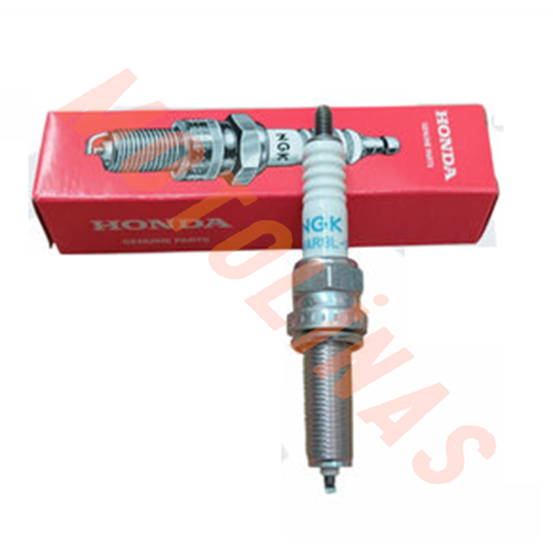 BUJİ ORJ. [2021-2024] NGK - HONDA PCX