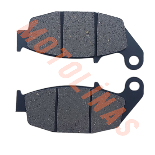 ARKA FREN BALATASI - RKS RN180